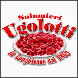 Salumeria Ugolotti