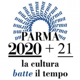 Parma  2020 - 2021